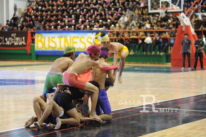 DSC_8630.JPG