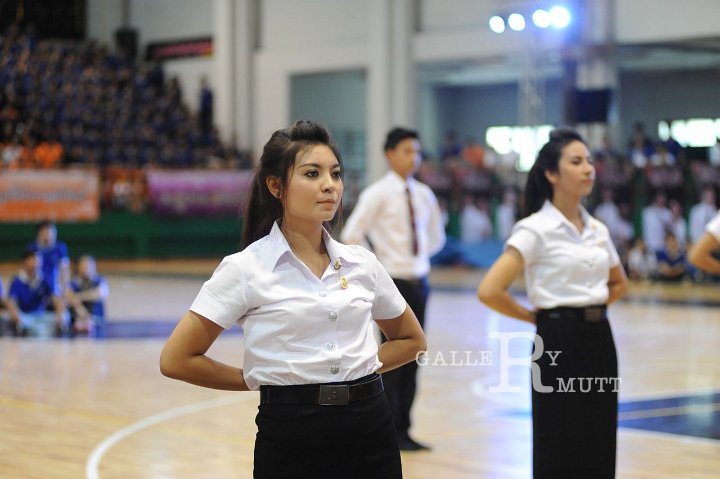 DSC_8662.JPG