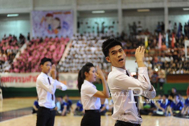 DSC_8676.JPG