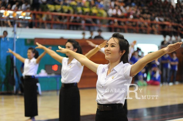 DSC_8679.JPG