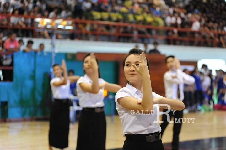 DSC_8680.JPG