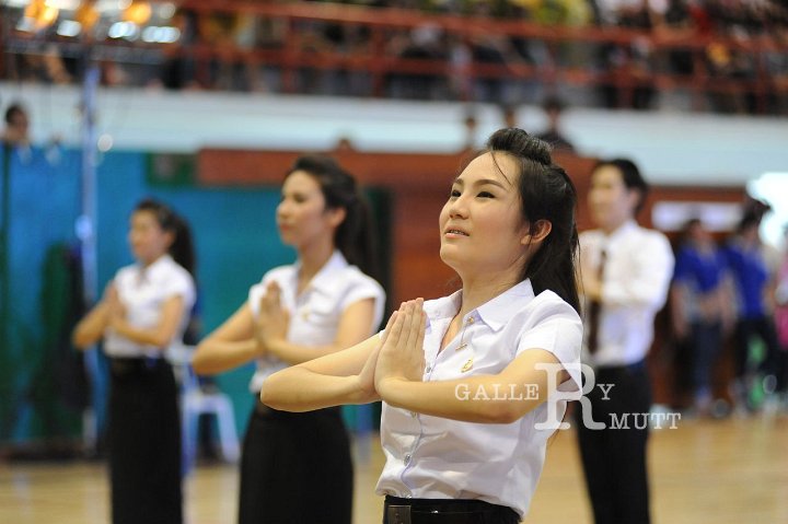 DSC_8683.JPG