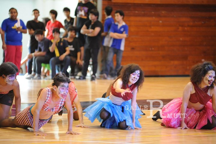 DSC_8696.JPG