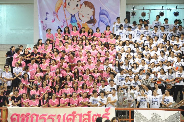 DSC_8756.JPG
