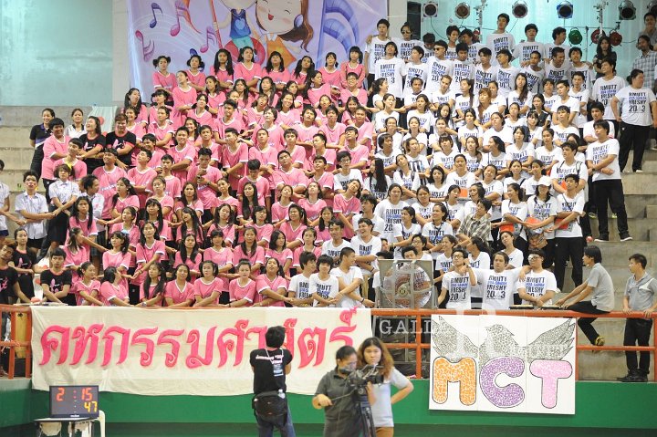 DSC_8757.JPG