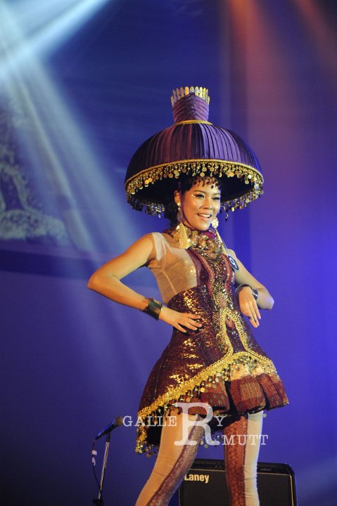DSC_8985.JPG