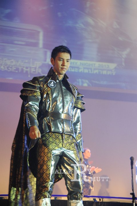 DSC_9089.JPG