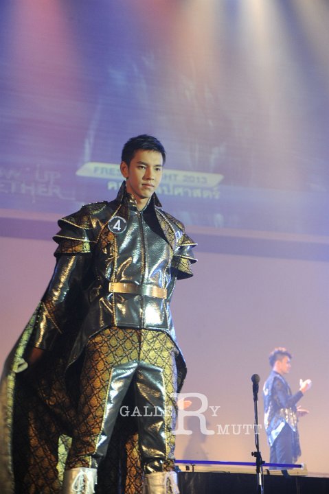 DSC_9090.JPG