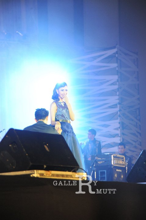 DSC_9096.JPG