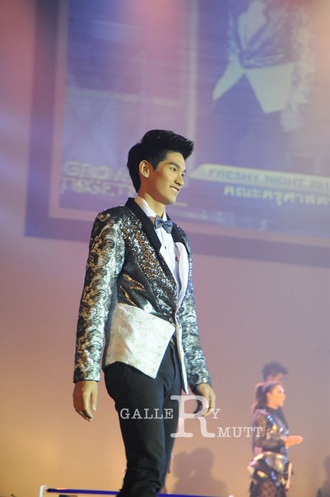 DSC_9105.JPG