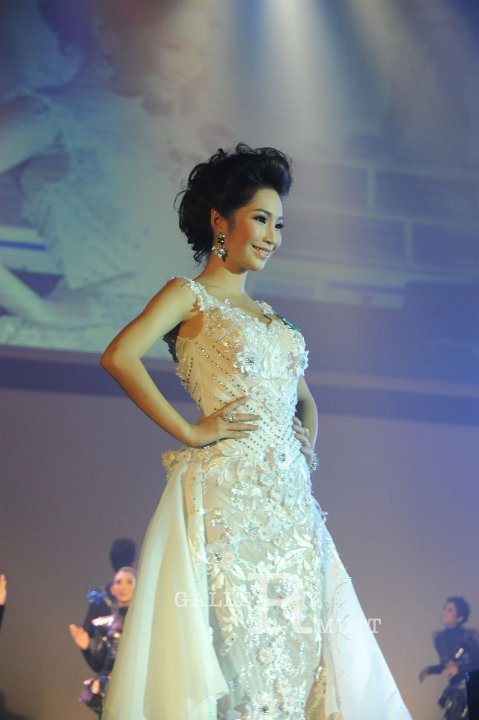 DSC_9113.JPG