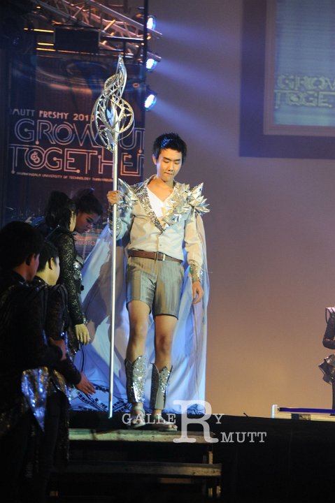 DSC_9114.JPG