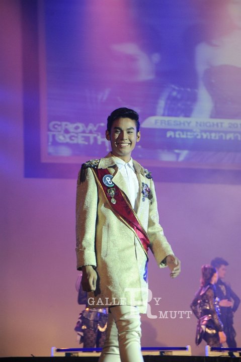 DSC_9121.JPG