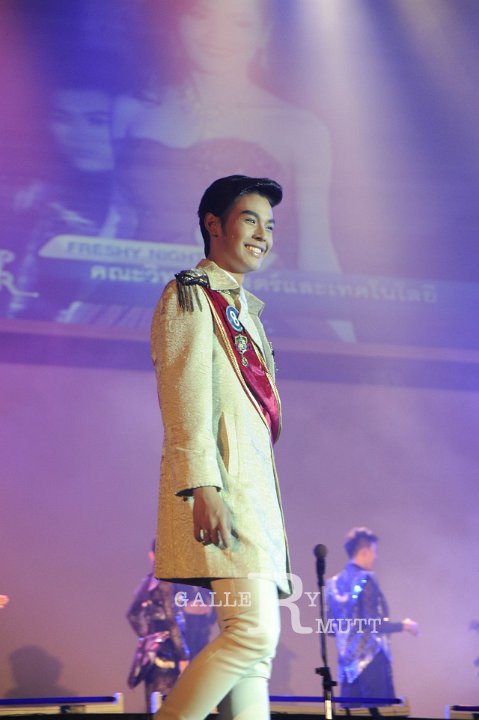 DSC_9122.JPG