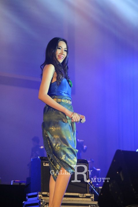 DSC_9134.JPG