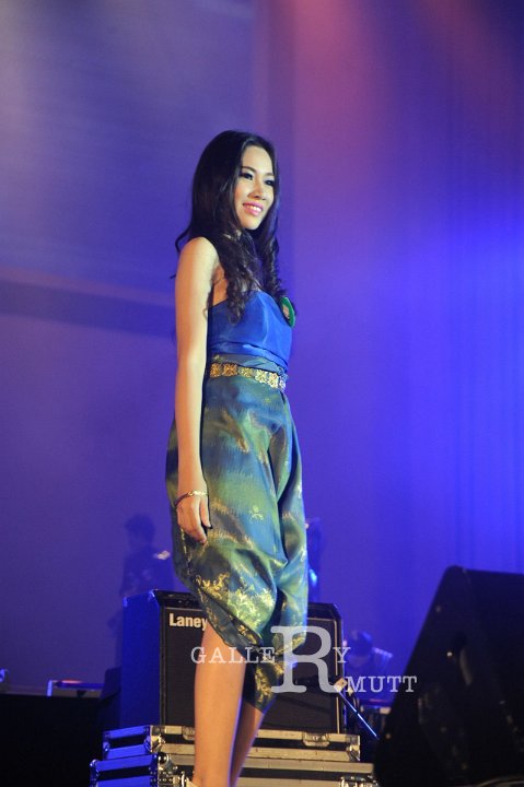 DSC_9135.JPG