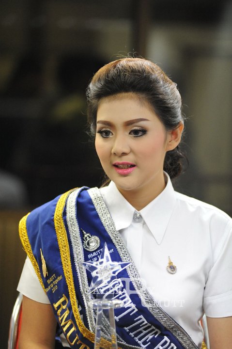 DSC_9552.JPG