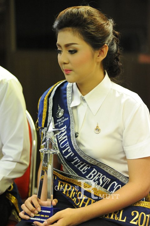 DSC_9557.JPG