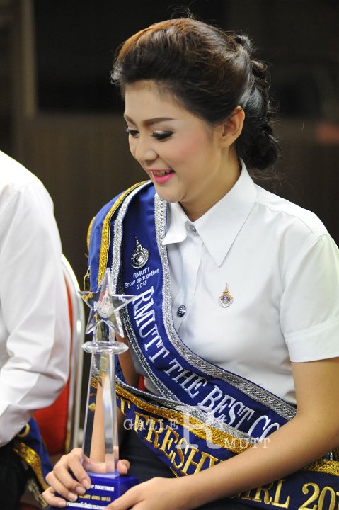 DSC_9558.JPG