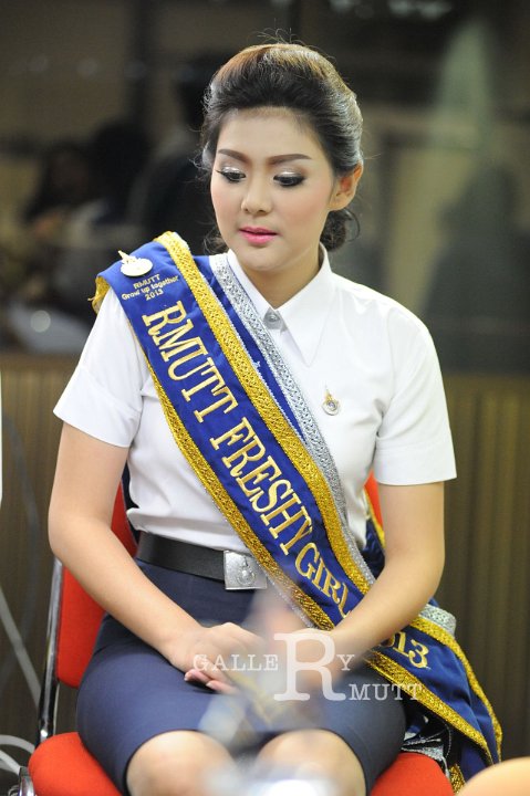 DSC_9598.JPG