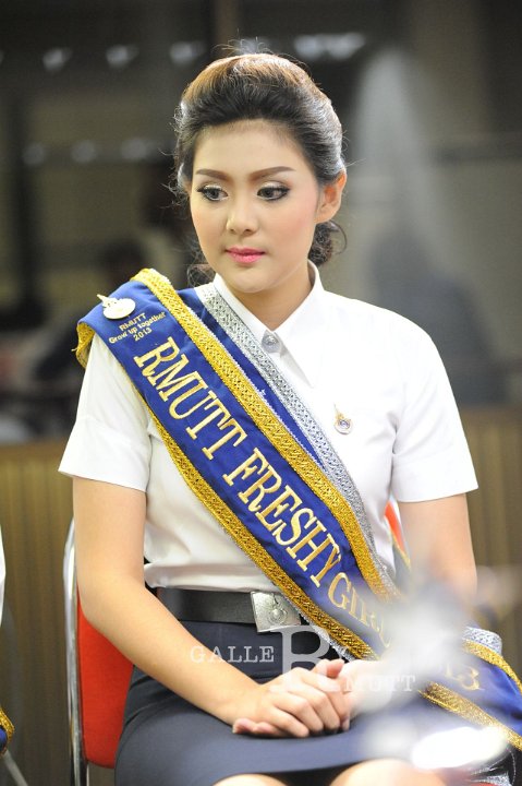 DSC_9600.JPG
