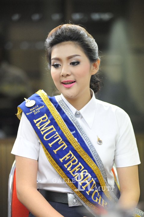 DSC_9601.JPG