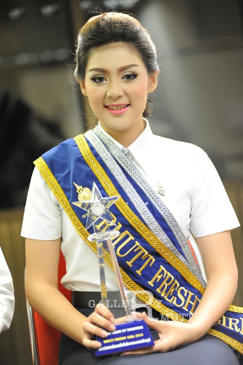 DSC_9607.JPG