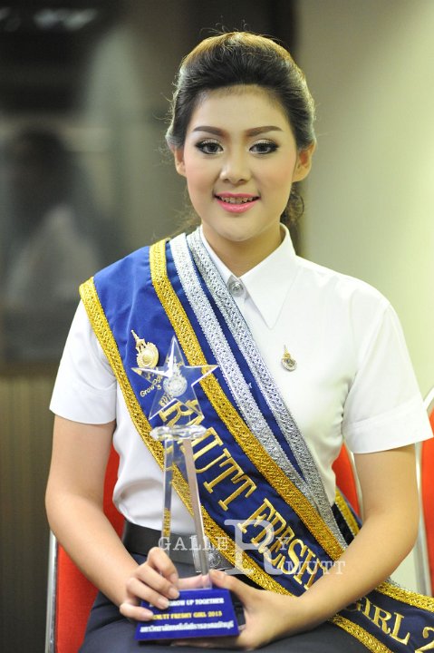 DSC_9608.JPG