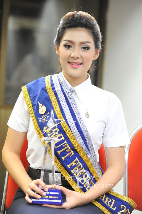 DSC_9611.JPG