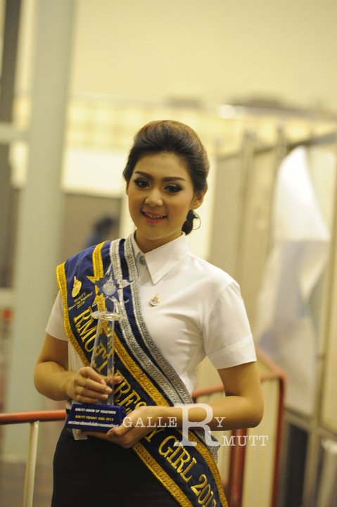 DSC_9621.JPG