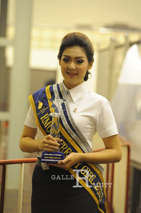 DSC_9623.JPG