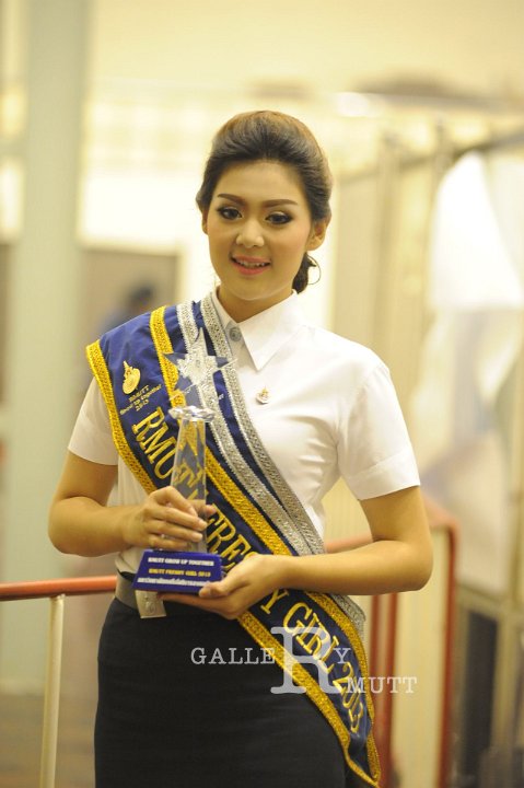 DSC_9624.JPG