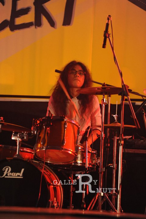 DSC_9704.JPG