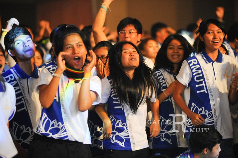 INT_4638.jpg - ภาพบรรยากาศ Freshy Night 2013 วันที่ 7 กรกฎาคม 2556 (อัลบั้ม 3)