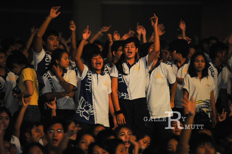 INT_4642.jpg - ภาพบรรยากาศ Freshy Night 2013 วันที่ 7 กรกฎาคม 2556 (อัลบั้ม 3)