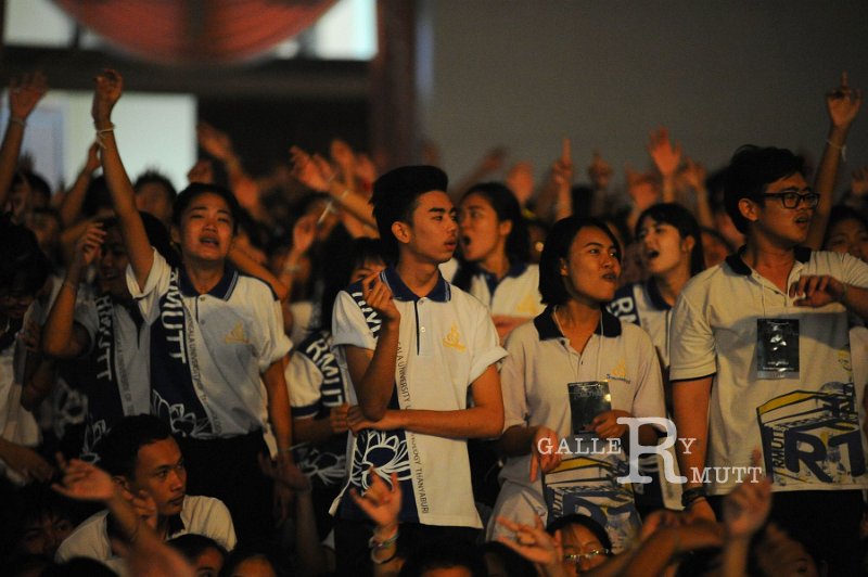 INT_4643.jpg - ภาพบรรยากาศ Freshy Night 2013 วันที่ 7 กรกฎาคม 2556 (อัลบั้ม 3)
