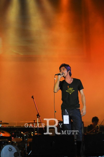 INT_4645.jpg - ภาพบรรยากาศ Freshy Night 2013 วันที่ 7 กรกฎาคม 2556 (อัลบั้ม 3)