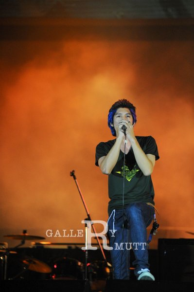 INT_4647.jpg - ภาพบรรยากาศ Freshy Night 2013 วันที่ 7 กรกฎาคม 2556 (อัลบั้ม 3)