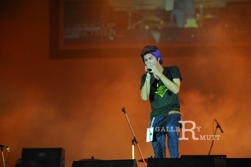 INT_4648.jpg - ภาพบรรยากาศ Freshy Night 2013 วันที่ 7 กรกฎาคม 2556 (อัลบั้ม 3)