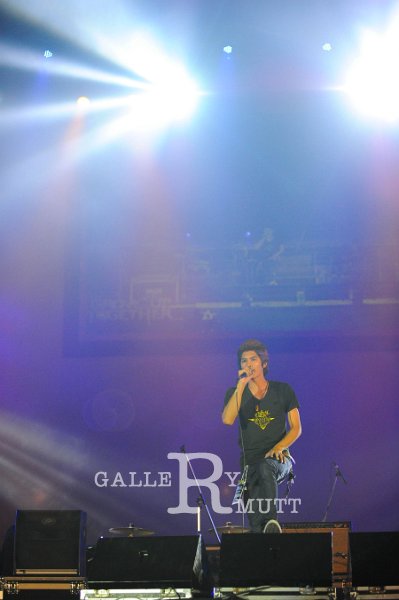 INT_4649.jpg - ภาพบรรยากาศ Freshy Night 2013 วันที่ 7 กรกฎาคม 2556 (อัลบั้ม 3)