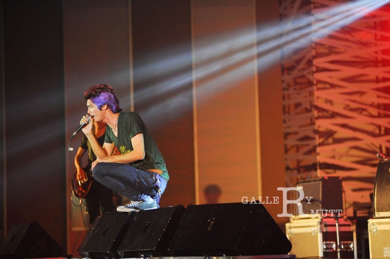 INT_4652.jpg - ภาพบรรยากาศ Freshy Night 2013 วันที่ 7 กรกฎาคม 2556 (อัลบั้ม 3)