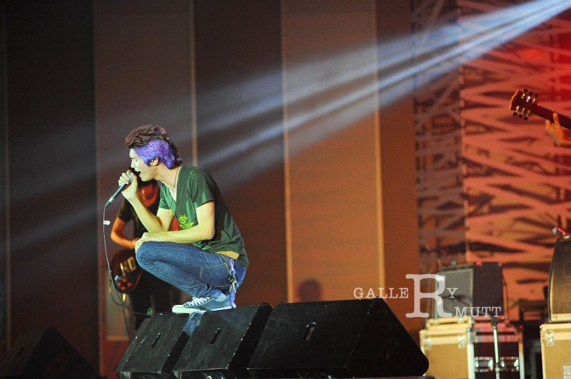 INT_4653.jpg - ภาพบรรยากาศ Freshy Night 2013 วันที่ 7 กรกฎาคม 2556 (อัลบั้ม 3)