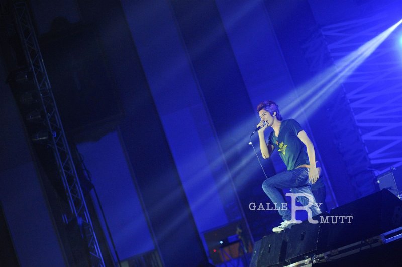 INT_4654.jpg - ภาพบรรยากาศ Freshy Night 2013 วันที่ 7 กรกฎาคม 2556 (อัลบั้ม 3)