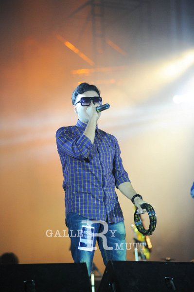 INT_4655.jpg - ภาพบรรยากาศ Freshy Night 2013 วันที่ 7 กรกฎาคม 2556 (อัลบั้ม 3)