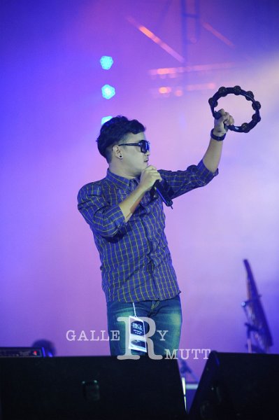 INT_4656.jpg - ภาพบรรยากาศ Freshy Night 2013 วันที่ 7 กรกฎาคม 2556 (อัลบั้ม 3)