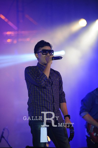 INT_4657.jpg - ภาพบรรยากาศ Freshy Night 2013 วันที่ 7 กรกฎาคม 2556 (อัลบั้ม 3)