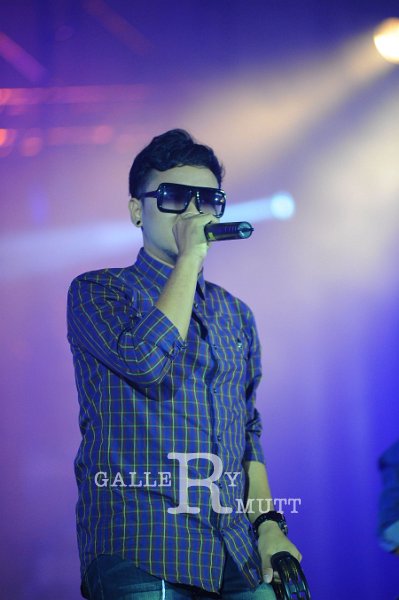 INT_4658.jpg - ภาพบรรยากาศ Freshy Night 2013 วันที่ 7 กรกฎาคม 2556 (อัลบั้ม 3)