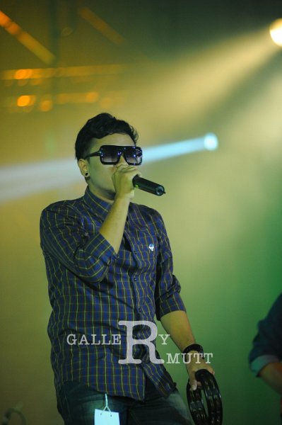 INT_4659.jpg - ภาพบรรยากาศ Freshy Night 2013 วันที่ 7 กรกฎาคม 2556 (อัลบั้ม 3)