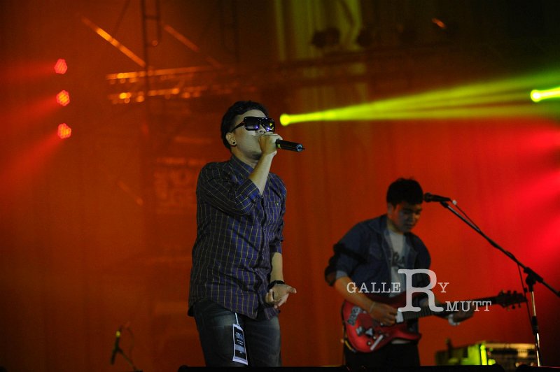 INT_4660.jpg - ภาพบรรยากาศ Freshy Night 2013 วันที่ 7 กรกฎาคม 2556 (อัลบั้ม 3)