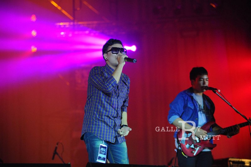 INT_4661.jpg - ภาพบรรยากาศ Freshy Night 2013 วันที่ 7 กรกฎาคม 2556 (อัลบั้ม 3)
